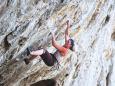 Kalymnos06.jpg